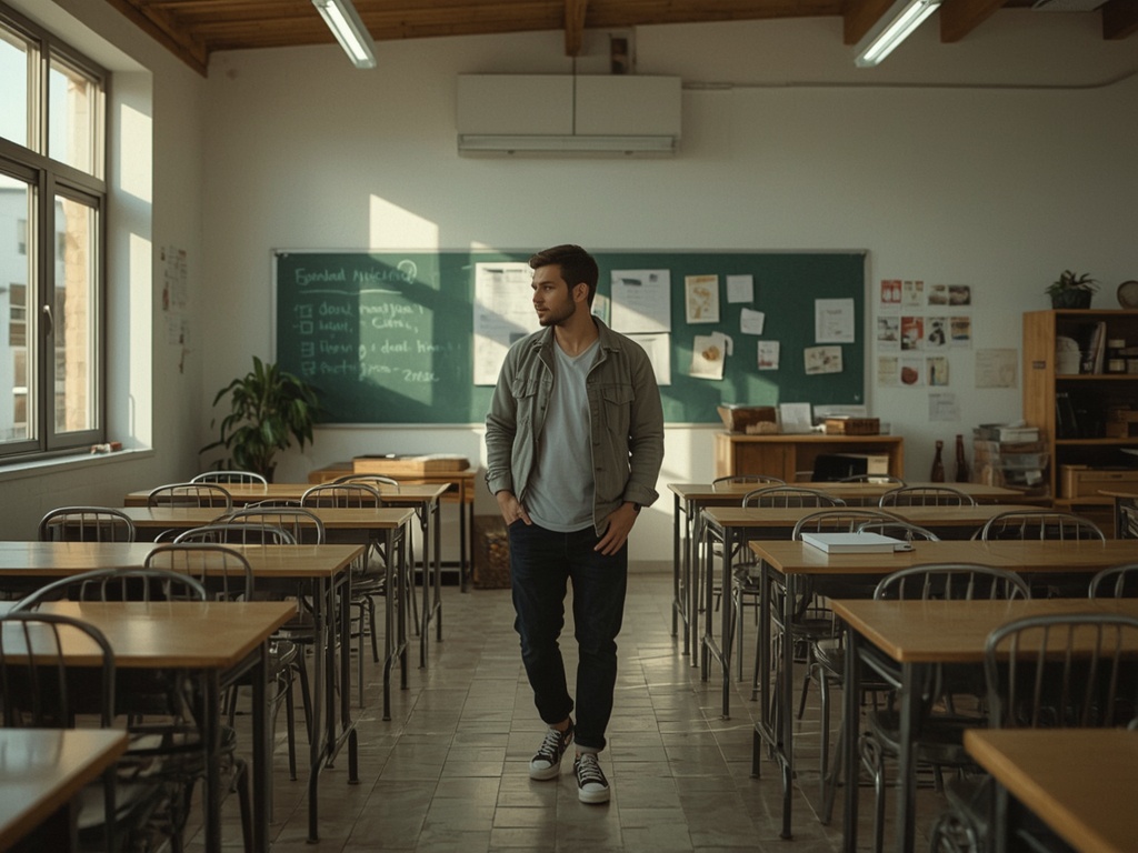 Πρωτόκολλο πριν την αναχώρηση: μειώστε αστοχίες σε μετακινήσεις και κάλυψη