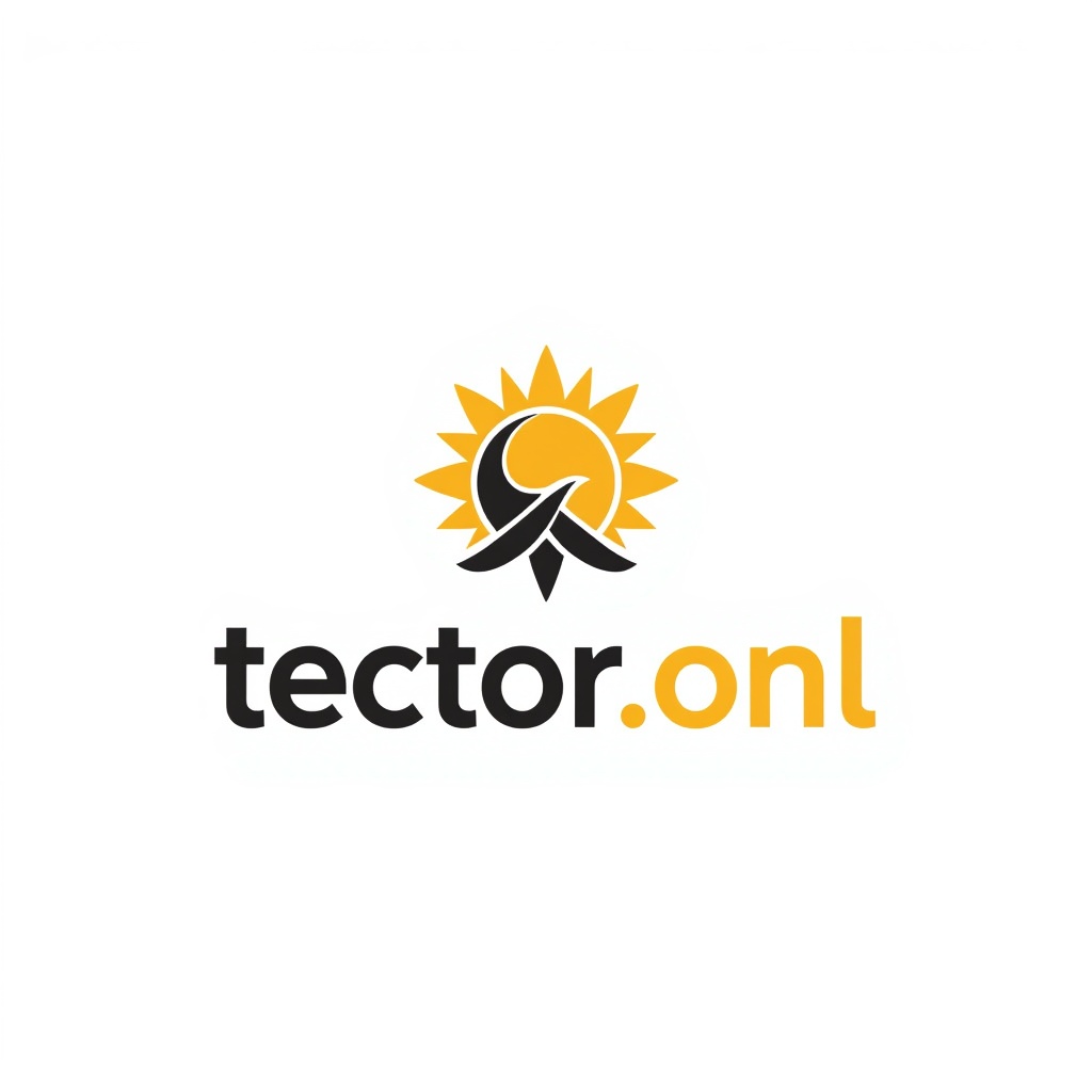 Tector